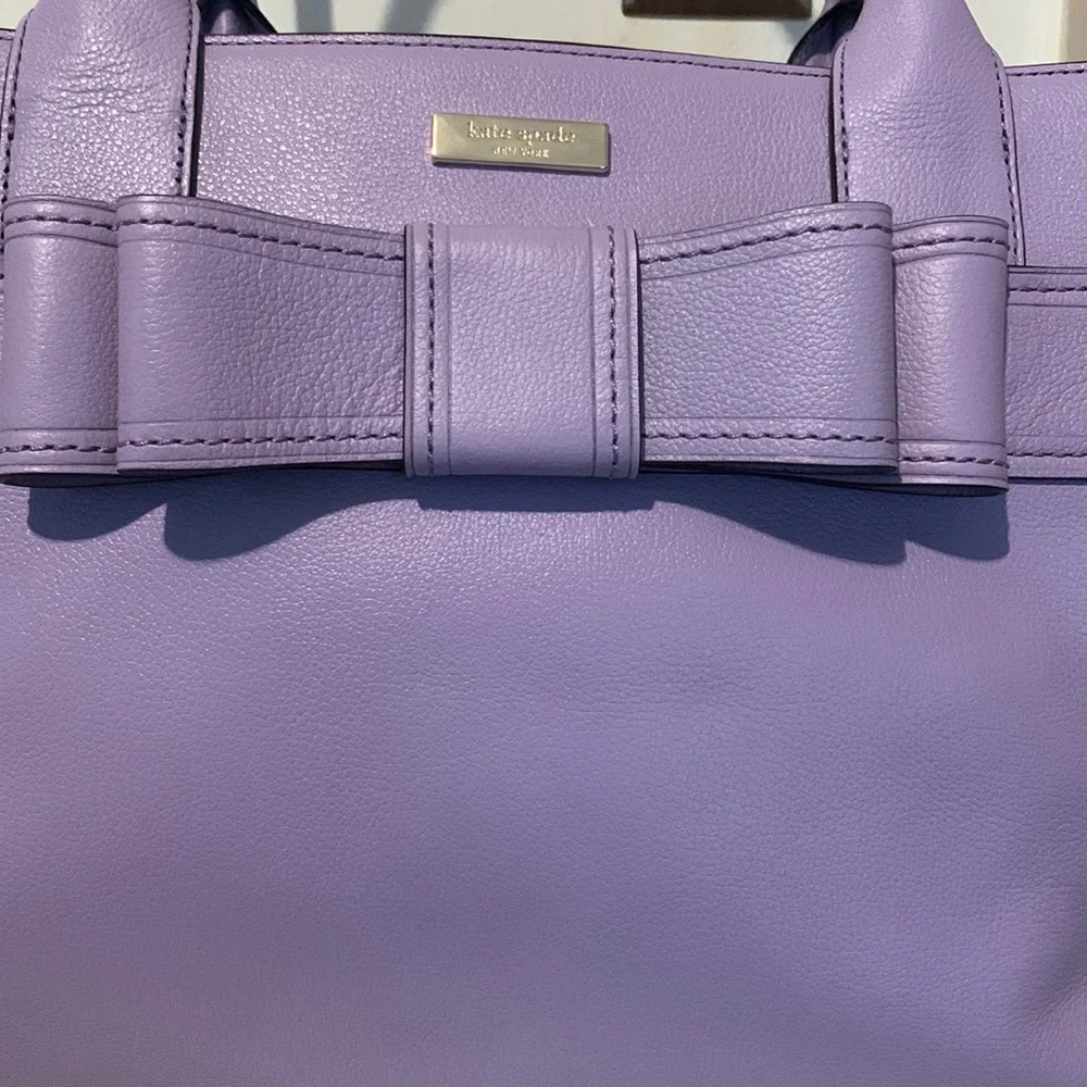 Brand new Kate spade  villabella avenue ▪️ - Picture 2 of 10